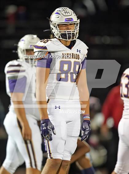 Thumbnail 2 in Alvarado @ Life Waxahachie photogallery.