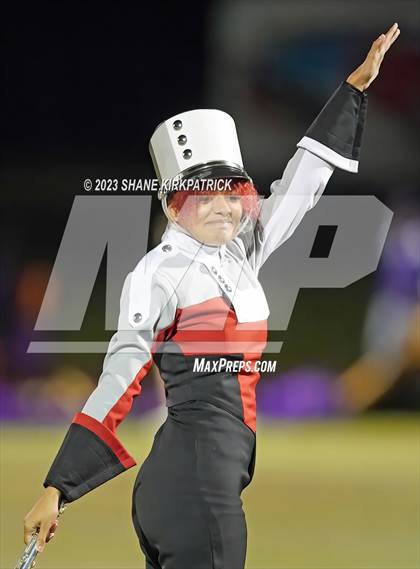 Thumbnail 2 in Alvarado @ Life Waxahachie photogallery.