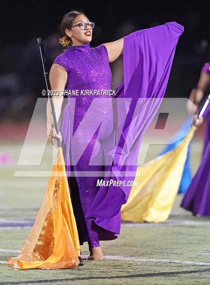 Thumbnail 3 in Alvarado @ Life Waxahachie photogallery.