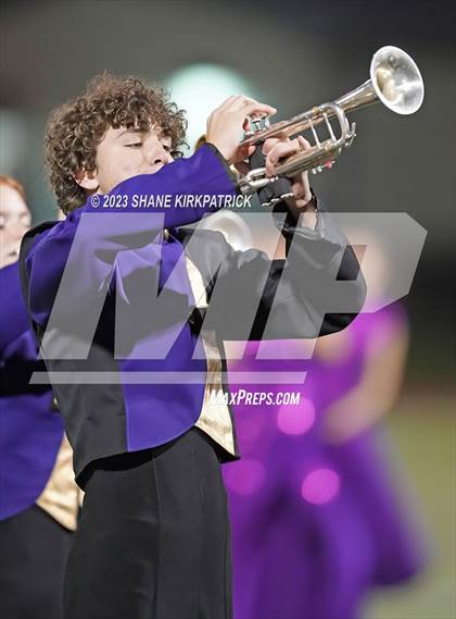 Thumbnail 2 in Alvarado @ Life Waxahachie photogallery.