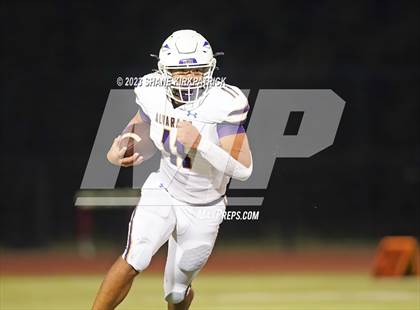 Thumbnail 2 in Alvarado @ Life Waxahachie photogallery.