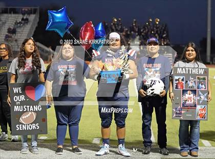 Thumbnail 1 in Alvarado @ Life Waxahachie photogallery.