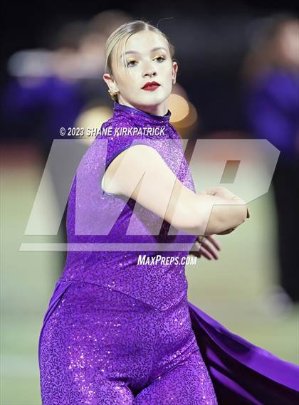 Thumbnail 3 in Alvarado @ Life Waxahachie photogallery.
