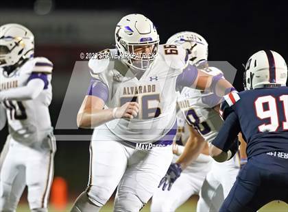 Thumbnail 3 in Alvarado @ Life Waxahachie photogallery.