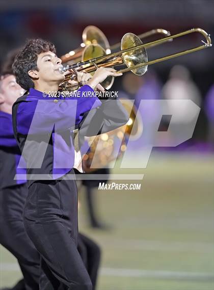 Thumbnail 2 in Alvarado @ Life Waxahachie photogallery.