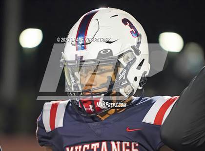 Thumbnail 3 in Alvarado @ Life Waxahachie photogallery.