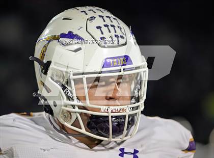 Thumbnail 1 in Alvarado @ Life Waxahachie photogallery.
