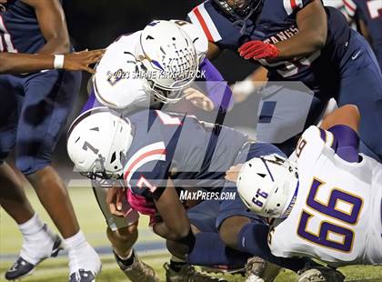 Thumbnail 2 in Alvarado @ Life Waxahachie photogallery.