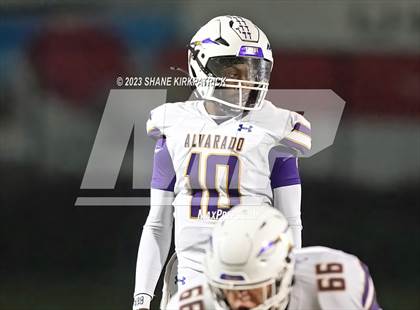 Thumbnail 3 in Alvarado @ Life Waxahachie photogallery.