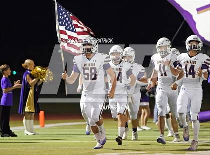 Thumbnail 2 in Alvarado @ Life Waxahachie photogallery.