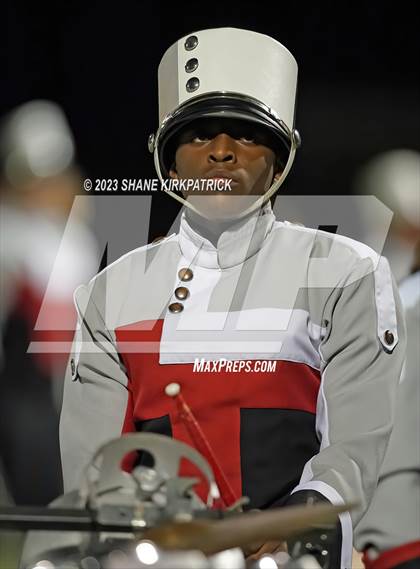Thumbnail 2 in Alvarado @ Life Waxahachie photogallery.