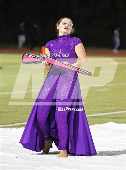 Thumbnail 1 in Alvarado @ Life Waxahachie photogallery.