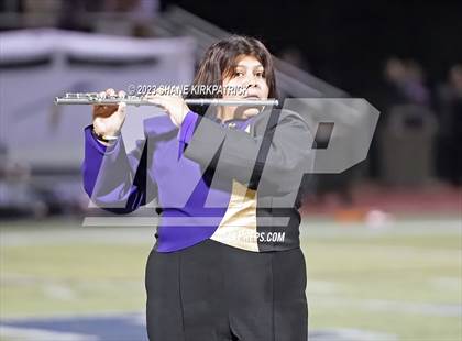 Thumbnail 2 in Alvarado @ Life Waxahachie photogallery.
