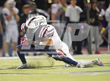 Thumbnail 1 in Alvarado @ Life Waxahachie photogallery.