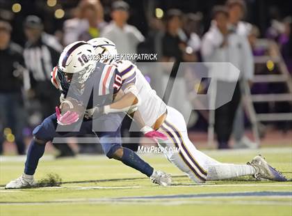 Thumbnail 3 in Alvarado @ Life Waxahachie photogallery.