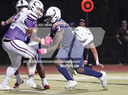 Thumbnail 2 in Alvarado @ Life Waxahachie photogallery.