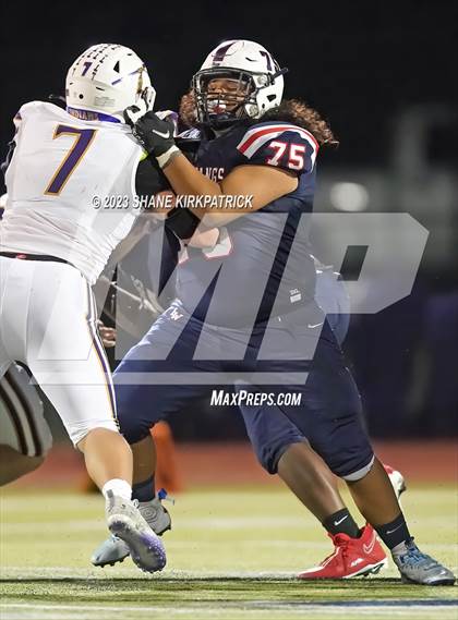 Thumbnail 1 in Alvarado @ Life Waxahachie photogallery.