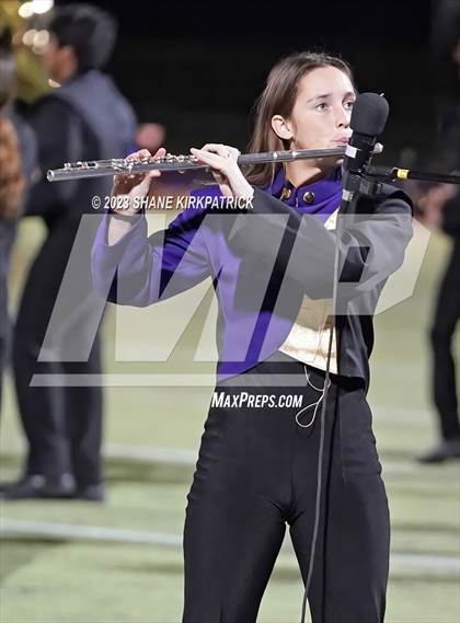 Thumbnail 3 in Alvarado @ Life Waxahachie photogallery.
