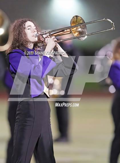 Thumbnail 1 in Alvarado @ Life Waxahachie photogallery.