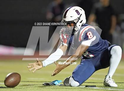 Thumbnail 2 in Alvarado @ Life Waxahachie photogallery.
