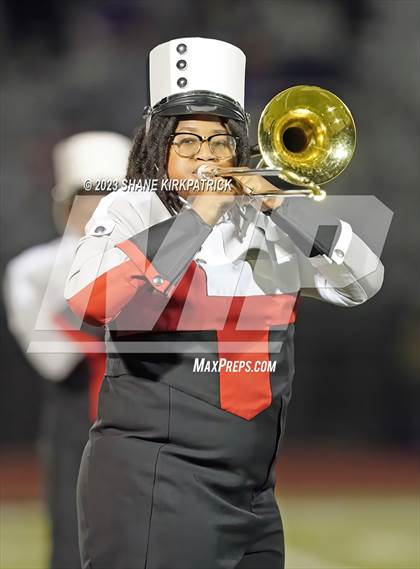 Thumbnail 2 in Alvarado @ Life Waxahachie photogallery.