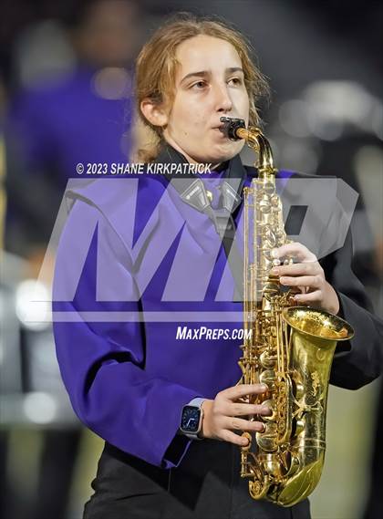Thumbnail 1 in Alvarado @ Life Waxahachie photogallery.