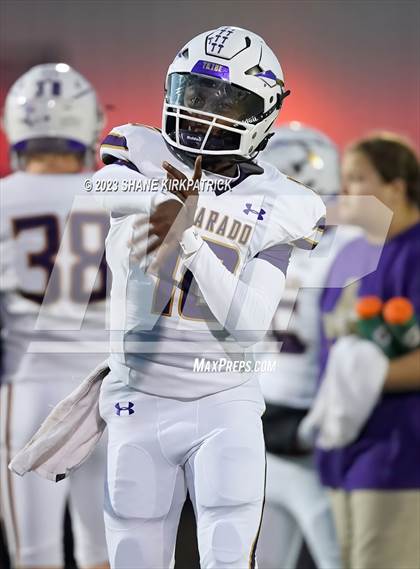 Thumbnail 2 in Alvarado @ Life Waxahachie photogallery.