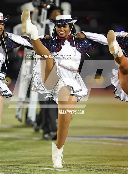 Thumbnail 3 in Alvarado @ Life Waxahachie photogallery.