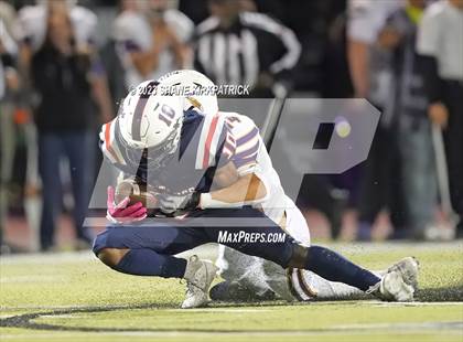 Thumbnail 1 in Alvarado @ Life Waxahachie photogallery.