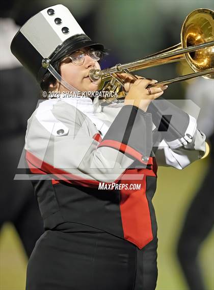Thumbnail 3 in Alvarado @ Life Waxahachie photogallery.
