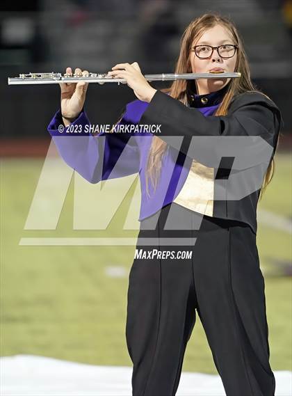 Thumbnail 2 in Alvarado @ Life Waxahachie photogallery.