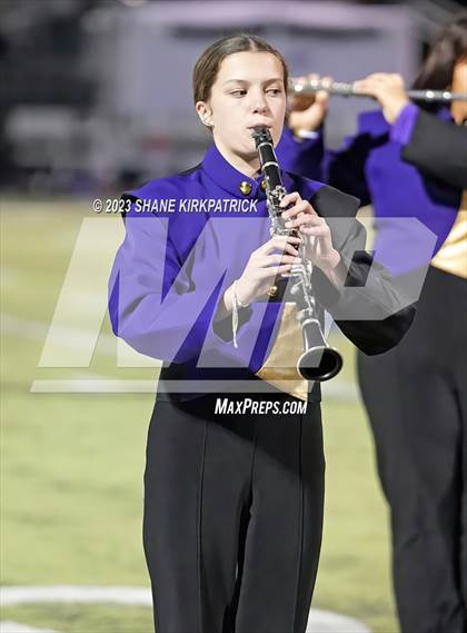 Thumbnail 1 in Alvarado @ Life Waxahachie photogallery.