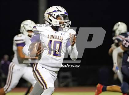Thumbnail 2 in Alvarado @ Life Waxahachie photogallery.