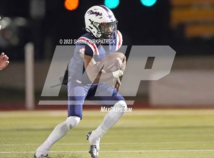 Thumbnail 3 in Alvarado @ Life Waxahachie photogallery.