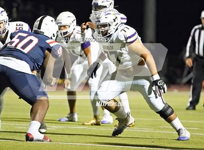 Thumbnail 1 in Alvarado @ Life Waxahachie photogallery.