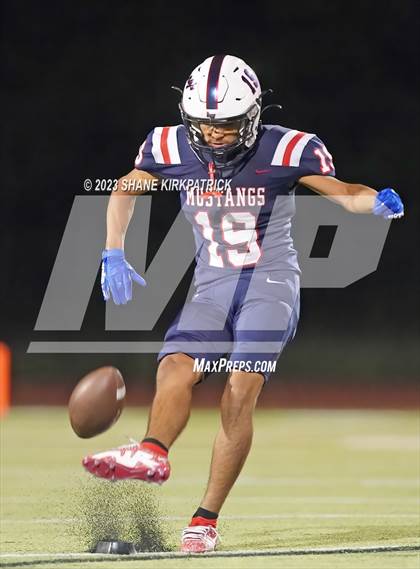 Thumbnail 2 in Alvarado @ Life Waxahachie photogallery.