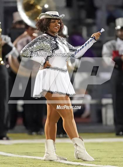 Thumbnail 2 in Alvarado @ Life Waxahachie photogallery.