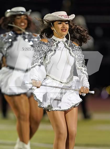 Thumbnail 1 in Alvarado @ Life Waxahachie photogallery.