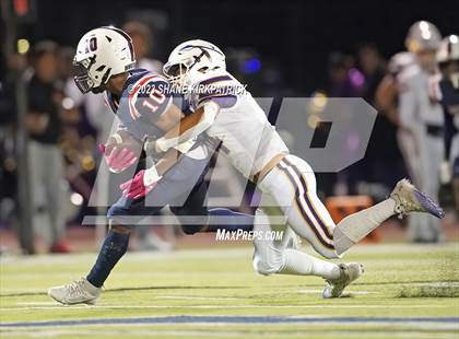 Thumbnail 2 in Alvarado @ Life Waxahachie photogallery.
