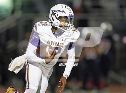 Thumbnail 1 in Alvarado @ Life Waxahachie photogallery.