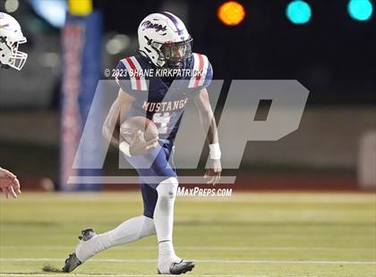 Thumbnail 2 in Alvarado @ Life Waxahachie photogallery.