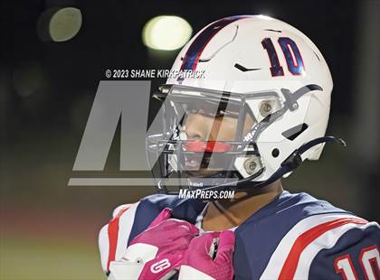 Thumbnail 2 in Alvarado @ Life Waxahachie photogallery.
