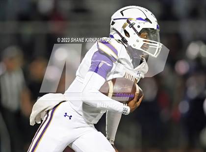 Thumbnail 2 in Alvarado @ Life Waxahachie photogallery.
