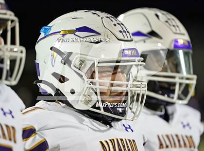 Thumbnail 1 in Alvarado @ Life Waxahachie photogallery.