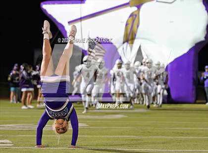 Thumbnail 3 in Alvarado @ Life Waxahachie photogallery.