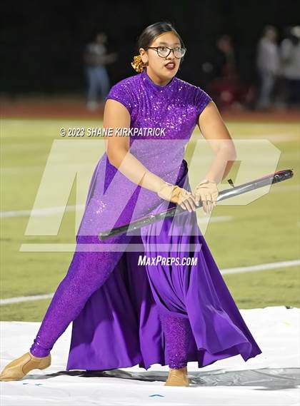 Thumbnail 2 in Alvarado @ Life Waxahachie photogallery.