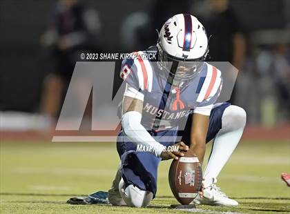 Thumbnail 1 in Alvarado @ Life Waxahachie photogallery.
