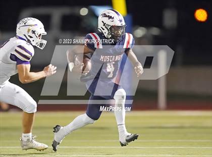Thumbnail 1 in Alvarado @ Life Waxahachie photogallery.