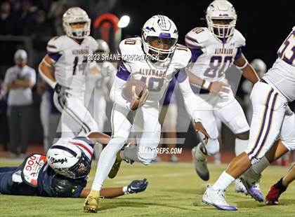 Thumbnail 3 in Alvarado @ Life Waxahachie photogallery.