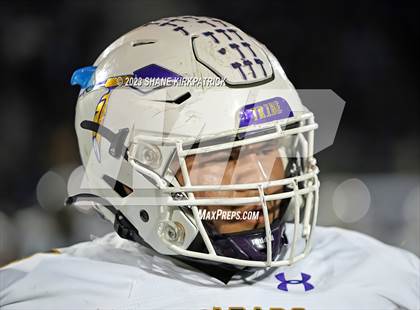Thumbnail 2 in Alvarado @ Life Waxahachie photogallery.